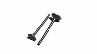 ARORA SAFARI PRO EMME-EKSOZ SİBOBU