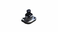 ARORA SAFARI PRO LİFTER TENSİYONER