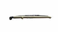 ARORA SAFARI PRO EKSANTRİK ZİNCİR BALET TK.