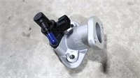 ARORA SAFARI PRO ENJEKSİYON KOMPLE