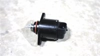 ARORA SAFARI PRO GAZ KELEBEĞİ SENSÖRÜ (505)