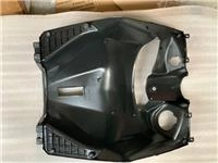 ARORA SAFARI PRO İÇ PANEL