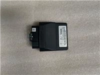 ARORA SAFARI PRO BEYİN (EURO 5 - B1657A)