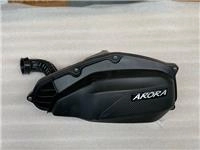 ARORA SAFARI PRO HAVA FİLTRESİ KOMPLE