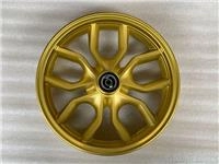 ARORA SAFARI PRO ÖN JANT MAVİ