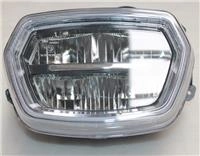ARORA SAFARI 50 ÖN FAR