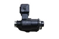 ARORA QUANTUM50 ENJEKSİYON