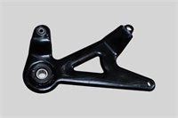 ARORA QUANTUM50 EKSOZ BAĞLANTI BRAKETİ