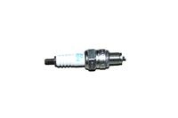 ARORA QUANTUM50 BUJİ
