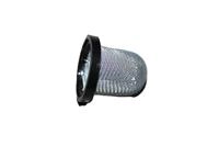ARORA QUANTUM50 YAĞ FİLTRESİ