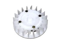 ARORA QUANTUM50 FAN