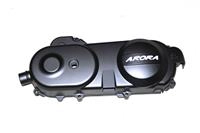 ARORA QUANTUM50 MARŞ KAPAĞI