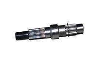 ARORA QUANTUM50 ARKA TEKER MİLİ