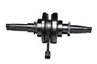 ARORA QUANTUM50 KRANK MİLİ KOMPLE
