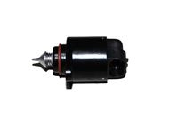 ARORA QUANTUM50 GAZ KELEBEĞİ SENSÖRÜ (505)