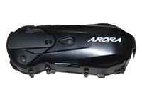 ARORA QUANTUM125 MARŞ KAPAĞI