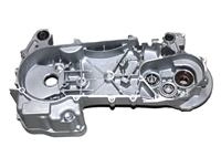 ARORA QUANTUM125 SOL KARTEL