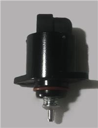 ARORA QUANTUM125 GAZ KELEBEĞİ SENSÖRÜ (505)