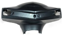 ARORA QUANTUM50 SİNYAL MUHAFAZA SİYAH