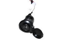 ARORA QUANTUM50 USB