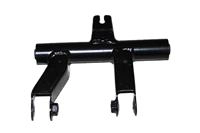 ARORA QUANTUM50 MOTOR ASKI DEMİRİ