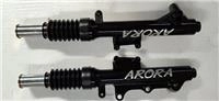 ARORA QUANTUM125 ÖN AMARTİSÖR TAKIM