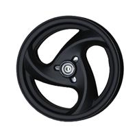 ARORA QUANTUM125 ÖN JANT