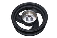 ARORA QUANTUM125 ARKA JANT