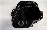 ARORA QUANTUM125 BENZİN DEPOSU