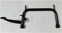 ARORA QUANTUM125 ORTA AYAKLIK