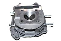 ARORA QUANTUM125 SİLİNDİR ÜST KAPAĞI