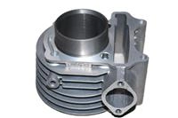 ARORA QUANTUM125 SİLİNDİR SET