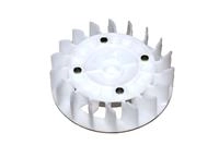 ARORA QUANTUM125 FAN