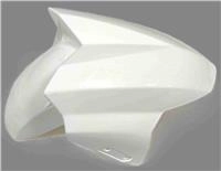 ARORA QUANTUM125 ÖN ÇAMURLUK KAHVERENGİ