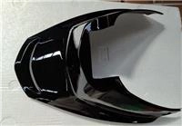 ARORA QUANTUM125 KOLTUK ALTI ÖN SPERLİK