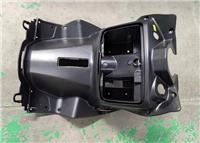 ARORA QUANTUM125 İÇ PANEL