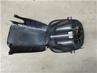 ARORA QUANTUM125 ÖN İÇ ÇAMURLUK