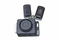ARORA PRIME 125 ALARM SETİ