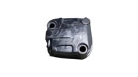 ARORA PRIME 125 SİBOP ÜST KAPAĞI