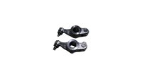ARORA PRIME 125 SİBOP HOROZLARI