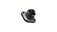 ARORA PRIME 125 LİFTER TANSİYONER