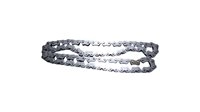 ARORA PRIME 125 EKSANTRİK ZİNCİRİ