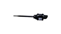 ARORA PRIME 125 YAĞ ÇUBUĞU