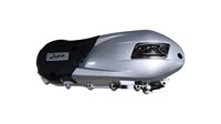 ARORA PRIME 125 MARŞ KAPAĞI
