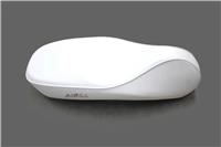 ARORA PRIME 125 KOLTUK BEYAZ