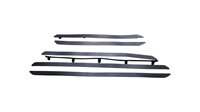 ARORA PRIME 125 PASPAS SET
