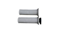 ARORA PRIME 125 ELCİK TAKIMI BEYAZ