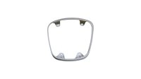 ARORA PRIME 125 ARKA STOP ÇERÇEVESİ BEYAZ