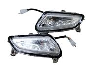 ARORA PRIME 125 ÖN SİNYAL TAKIM