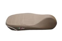 ARORA PRIME 125 KOLTUK KAHVERENGİ